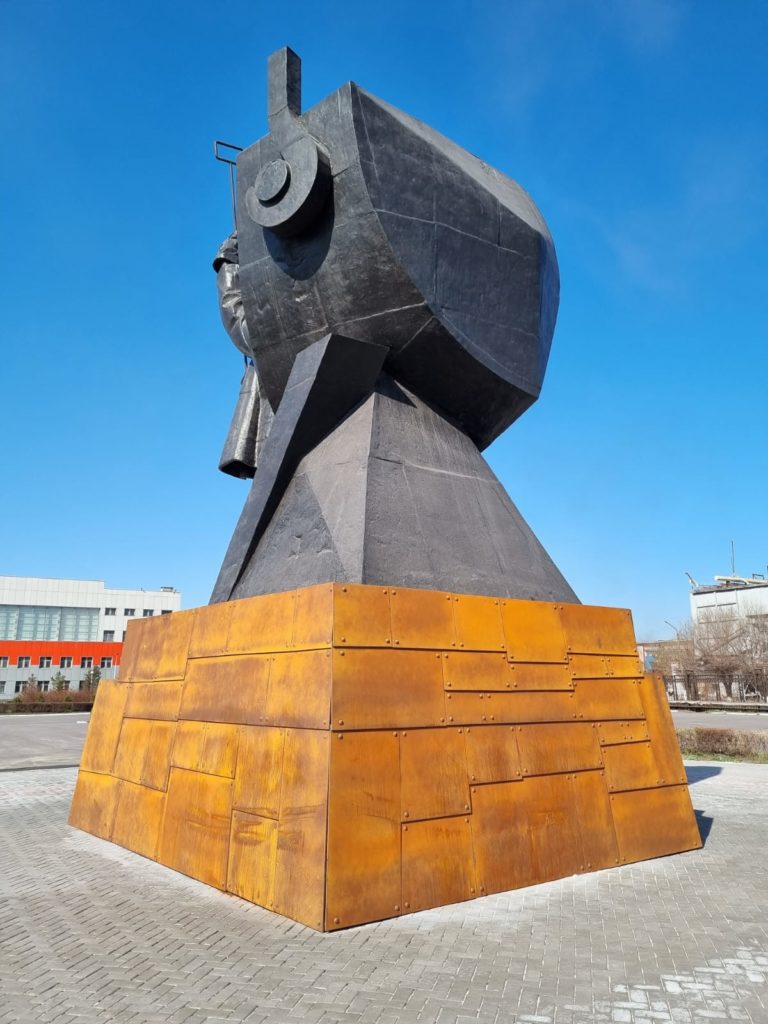 Особенности стали FORCERA ASTM/А606